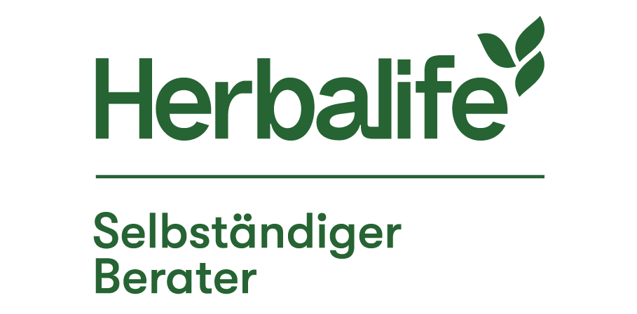 Vitalgenuss Habek