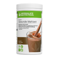 Formula 1 Gesunde Mahlzeit - 550 g
