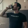 fi-man-drinking-protein-shake-workout