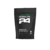 403K H24 Rebuild Strength Pouch