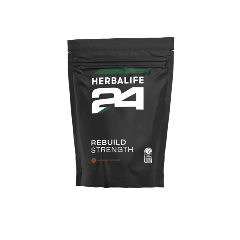 403K H24 Rebuild Strength Pouch