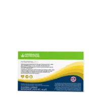 Herbalifeline® Max