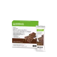 Formula 1 Nahrhafte Mahlzeit im Riegel 7 x 56 g