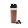 pp-h24wp-chocolate