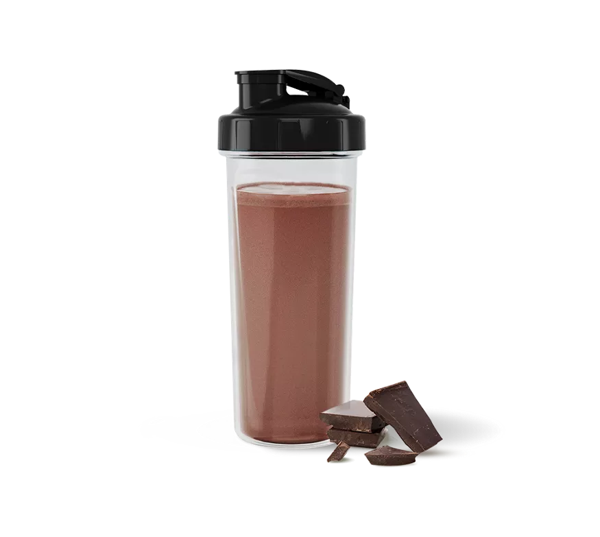 pp-h24wp-chocolate