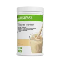 Formula 1 Gesunde Mahlzeit - 780 g
