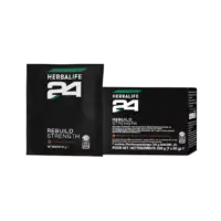 Herbalife24 Rebuild Strength 7 x 50 g