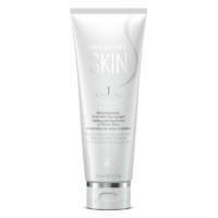 Herbalife SKIN Beruhigendes Aloe-Reinigungsgel