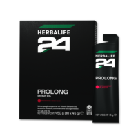 Herbalife24® Prolong Energy Gel - 10 x 45 g