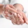 li-woman-hand-wash-soap