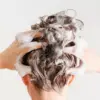 li-woman-shampoo-hair