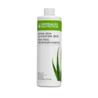 Aloe Vera Getrӓnkekonzentrat