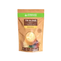 Tri Blend Select 15 x 40 g