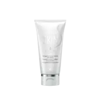 ​​Herbalife SKIN Reinigende Lehm-Maske mit Minze​