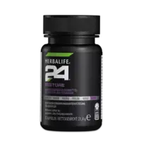 Herbalife24® Restore