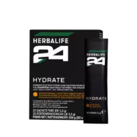 Herbalife24® Hydrate 20 x 5,3 g
