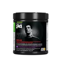 Herbalife24® CR7 Drive 540 g