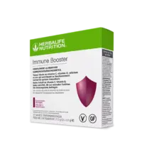 Immune Booster 21 x 3,7 g