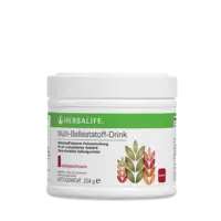​​Multi-Ballaststoff-Drink​ 30 x 6,8 g