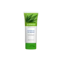 Herbal Aloe Pflegegel
