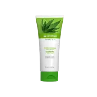 Herbal Aloe Kräftigendes Shampoo