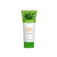 Herbal Aloe Kräftigender Conditioner