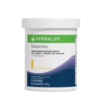Niteworks®