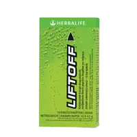 LiftOff® 10 x 4,5 g
