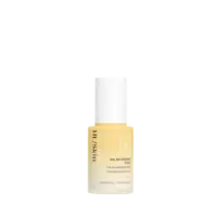 HL/Skin 10% Niacinamide Serum