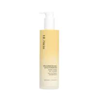 HL/Skin Erneuernder Gelo Cleanser