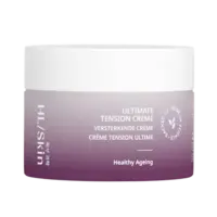 HL/Skin Ultimate Tension Creme