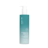 HL/Skin Pflegende Hand- & Körperlotion