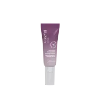 HL/Skin Pflegende Augencreme