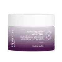 HL/Skin Revitalisierende Nachtcreme