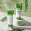 pp-ha-sg-eshbl-emea