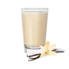 pp-pdm-vanilla
