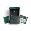 pc-2t89-de