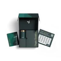 Phyto Booster Starter-Set