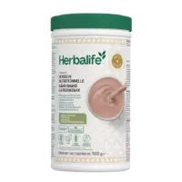 Formula 1 Gesunde Mahlzeit - 500 g